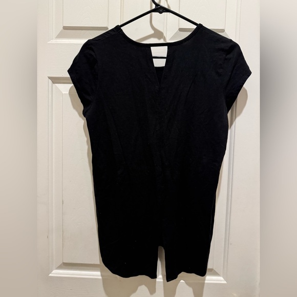 Sigrid Olsen top size small - Picture 2 of 4